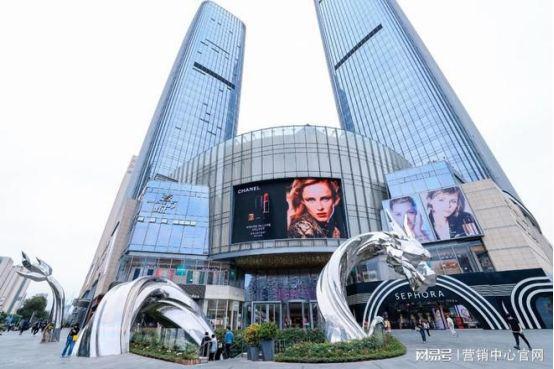 云玺锦庭售楼处电话宝安云玺锦庭营销中心认证(图4)
