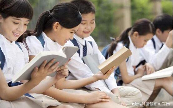 云玺锦庭售楼处电话宝安云玺锦庭营销中心认证(图5)