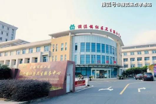 2025年保利·西郊和煦资料-多维度解读＋最新楼盘测评＋攻略(图5)