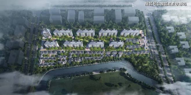 2025年保利·西郊和煦资料-多维度解读＋最新楼盘测评＋攻略