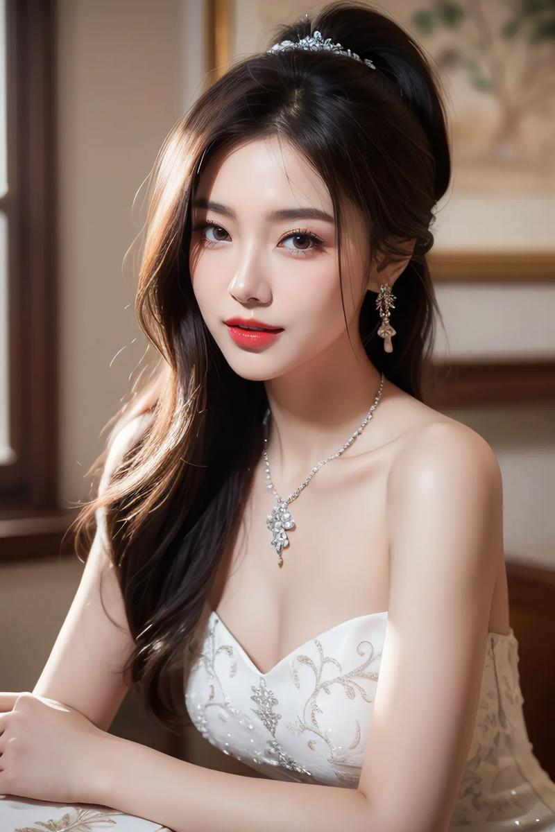 高清mv无字幕素材(图1)