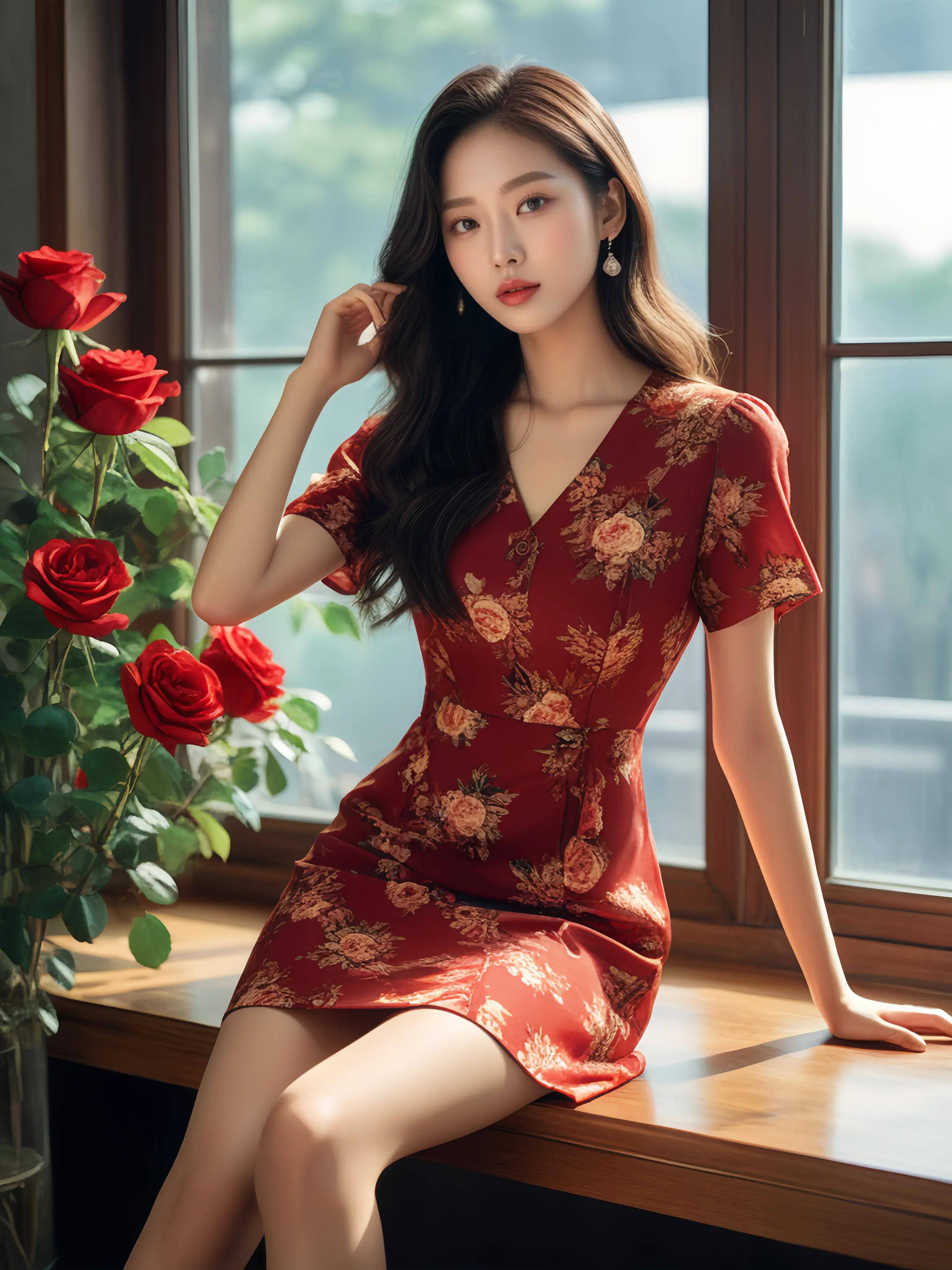 亚洲成a人片欧美一级