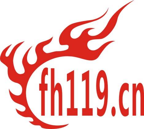 防火涂料多少钱一吨啊(图2)