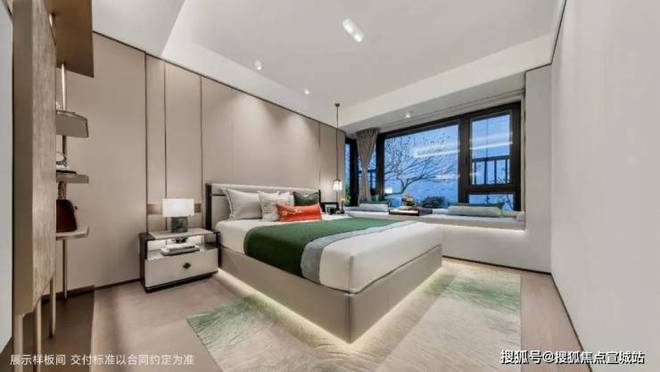 建发青云上售楼处电话→售楼中心电话建发青云上楼盘百科首页网站(图8)