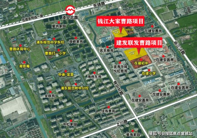 建发青云上售楼处电话→售楼中心电话建发青云上楼盘百科首页网站(图10)