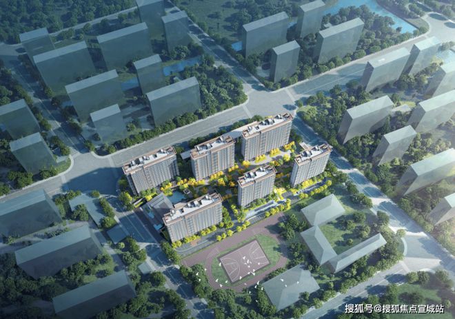 建发青云上售楼处电话→售楼中心电话建发青云上楼盘百科首页网站(图12)