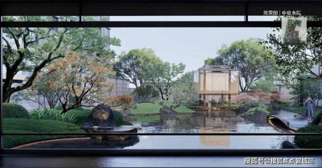 建发青云上售楼处电话→售楼中心电话建发青云上楼盘百科首页网站(图17)