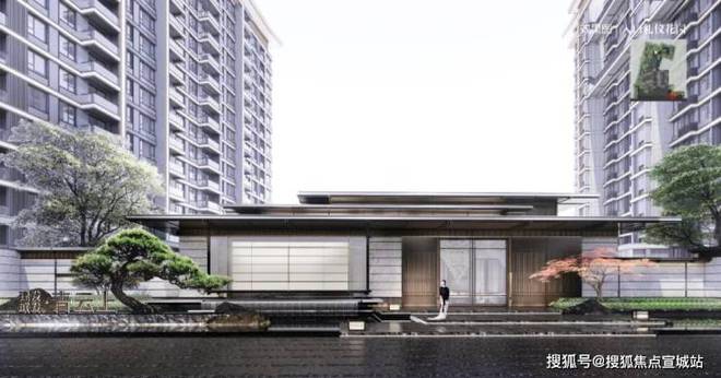 建发青云上售楼处电话→售楼中心电话建发青云上楼盘百科首页网站(图16)