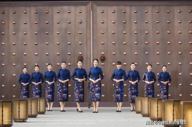 建发青云上售楼处电话→售楼中心电话建发青云上楼盘百科首页网站(图19)