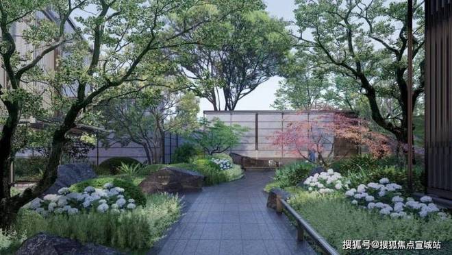 建发青云上售楼处电话→售楼中心电话建发青云上楼盘百科首页网站(图18)