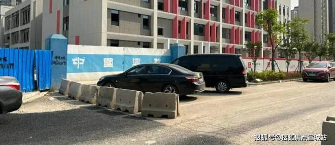 建发青云上售楼处电话→售楼中心电话建发青云上楼盘百科首页网站(图23)