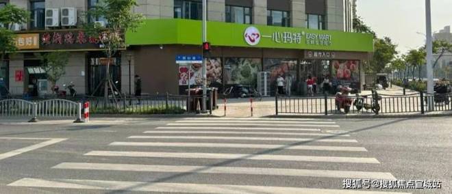 建发青云上售楼处电话→售楼中心电话建发青云上楼盘百科首页网站(图22)