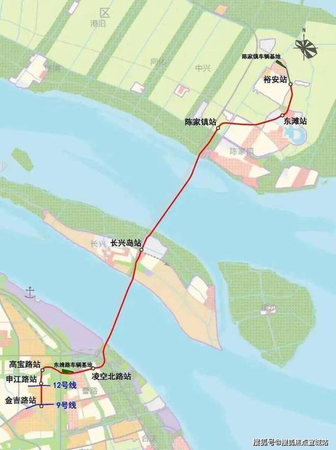 建发青云上售楼处电话→售楼中心电话建发青云上楼盘百科首页网站(图21)