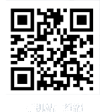 防火涂料的用途是什么？(图2)