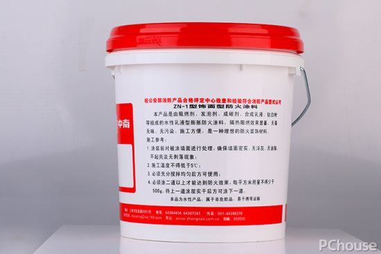 防火涂料的作用防火涂料品牌推荐(图5)