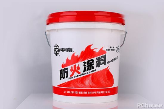 防火涂料的作用防火涂料品牌推荐(图4)