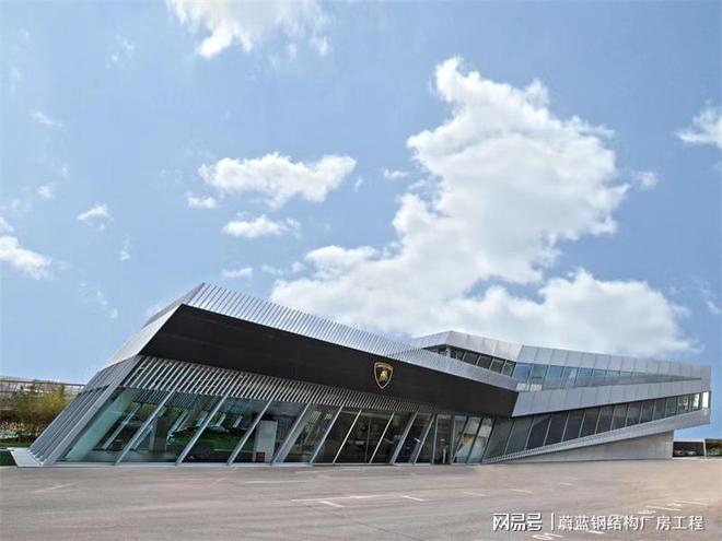 青海黄南森林滋养城乡生态