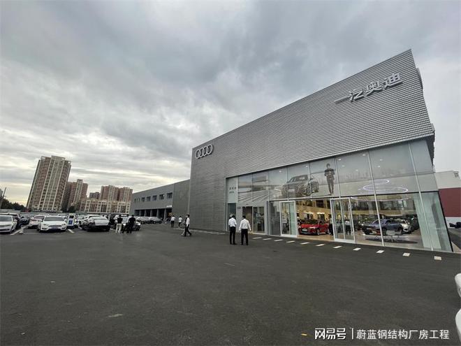 青海黄南森林滋养城乡生态(图2)