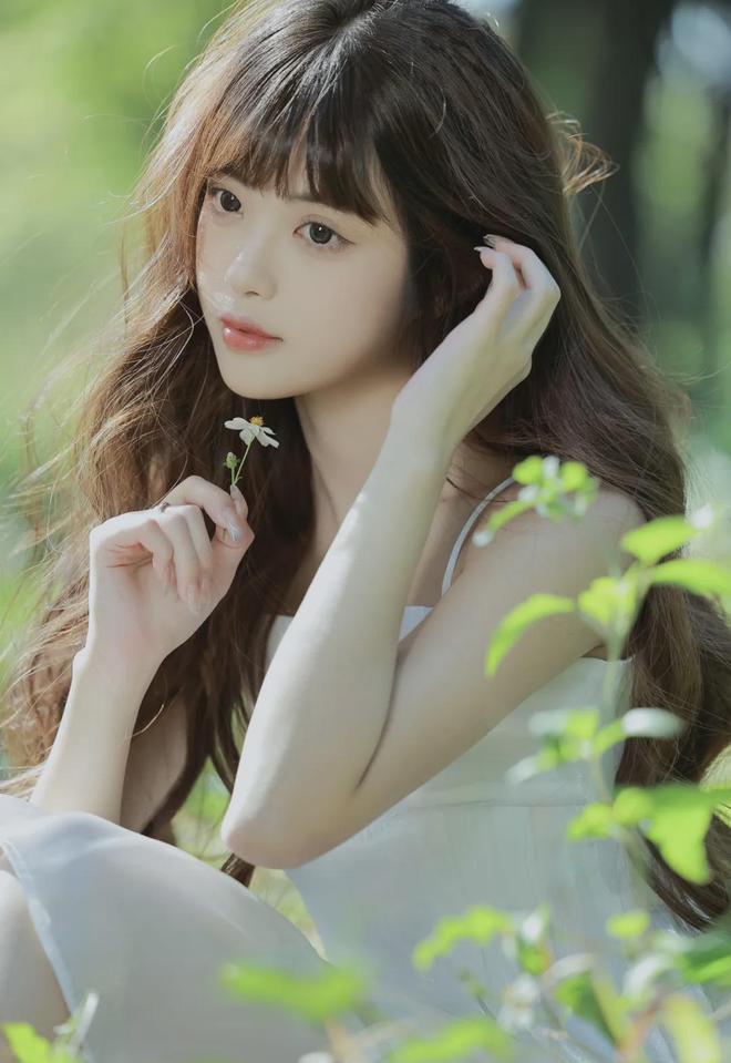 喜爱夜薄4未删减版_喜爱夜薄4未删减版V