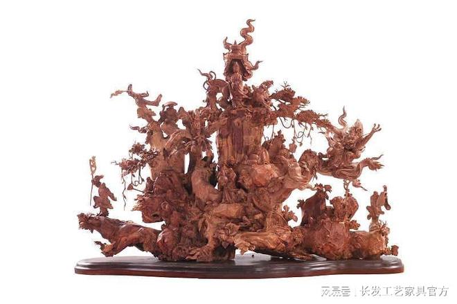 办公桌定制多少钱(图2)