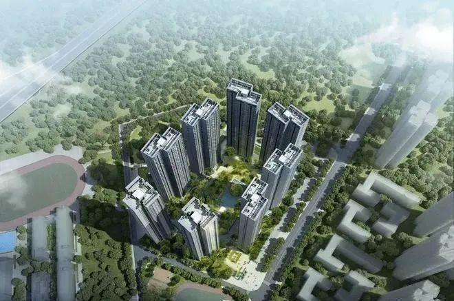 丹华公馆2024【网站】南山丹华公馆售楼处电话-欢迎您(图1)