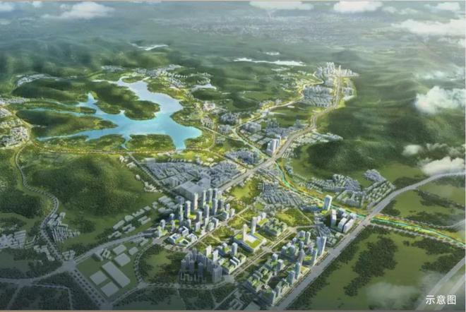 丹华公馆2024【网站】南山丹华公馆售楼处电话-欢迎您(图8)