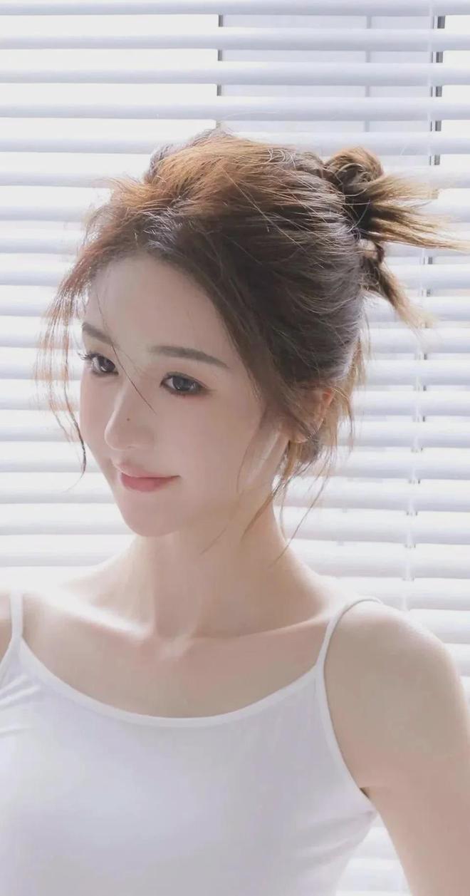 你应该懂我的意思吧免费观看V(图1)