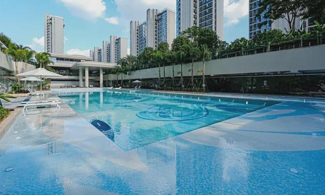 2024越秀瑞麓府(越秀瑞麓府)首页网站-售楼中心-欢迎您(图8)
