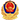 AIONUT优惠政策