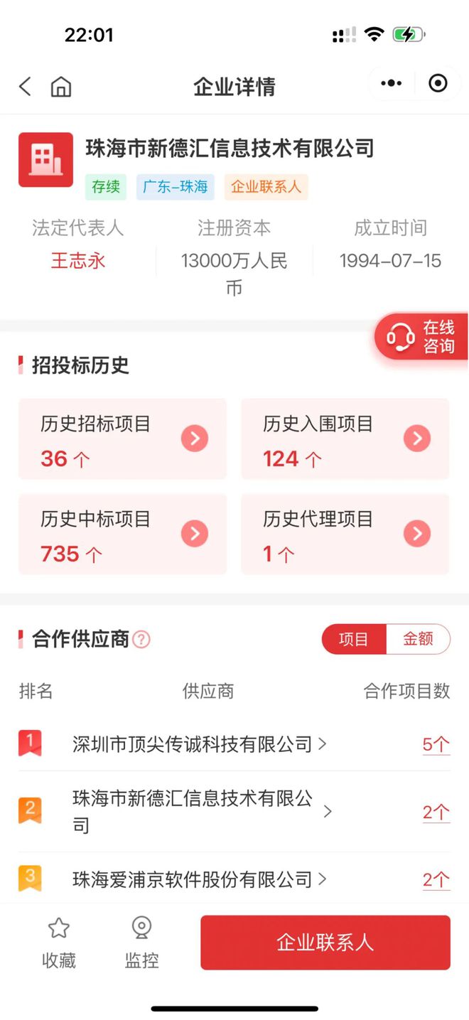 销售人均104万。。。研发99万。。。(图3)