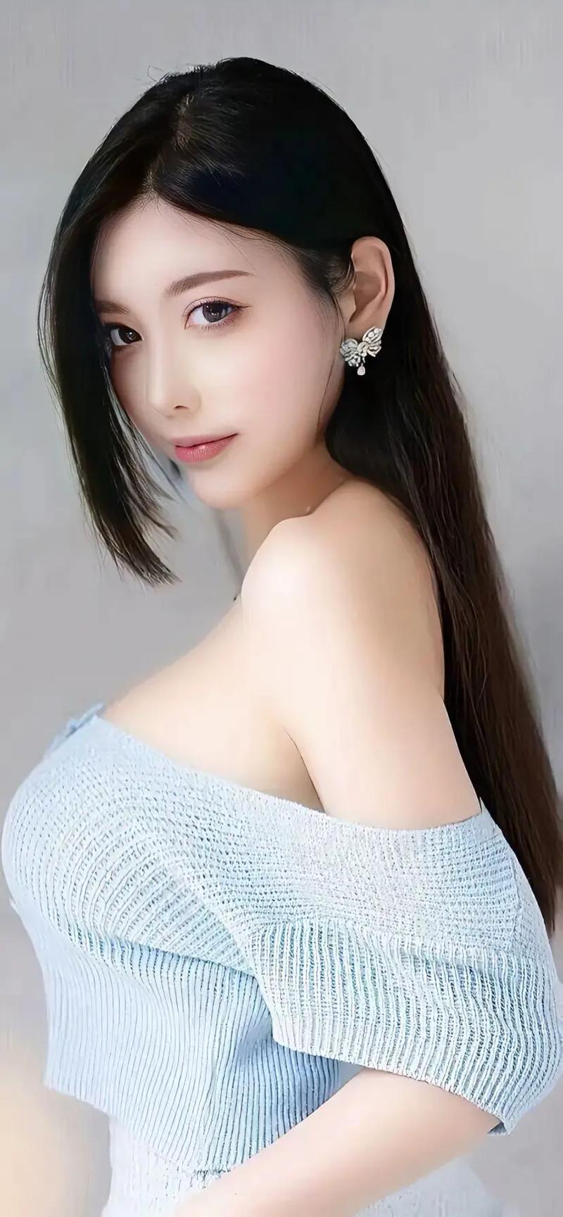 爽爽国产⭐浪潮AV性色