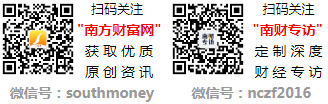 王冠（奶香5支装）多少一条2025价格查询(图2)