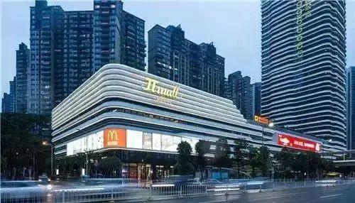 ⦿玖玖颂阁(玖玖颂阁)网站-400热线-深圳房天下(图8)