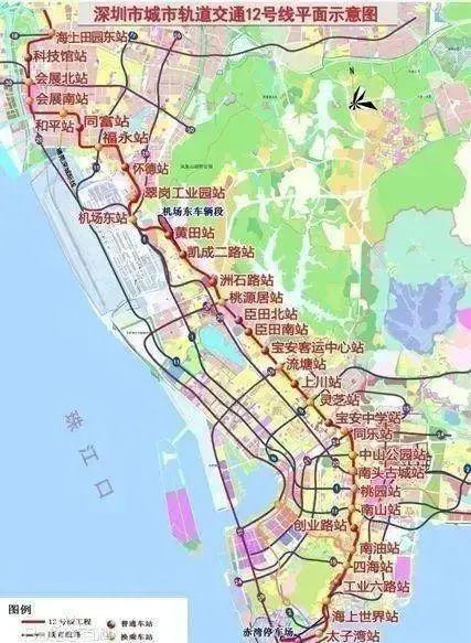 ⦿玖玖颂阁(玖玖颂阁)网站-400热线-深圳房天下(图6)