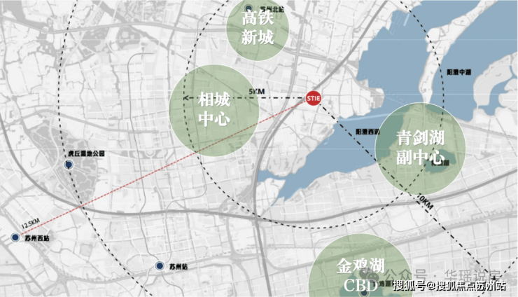 四季听澜首页网站-苏州四季听澜售楼处丨2025欢迎您-楼盘评测-户型配套(图2)