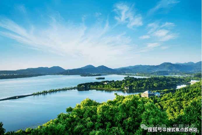 四季听澜首页网站-苏州四季听澜售楼处丨2025欢迎您-楼盘评测-户型配套(图4)