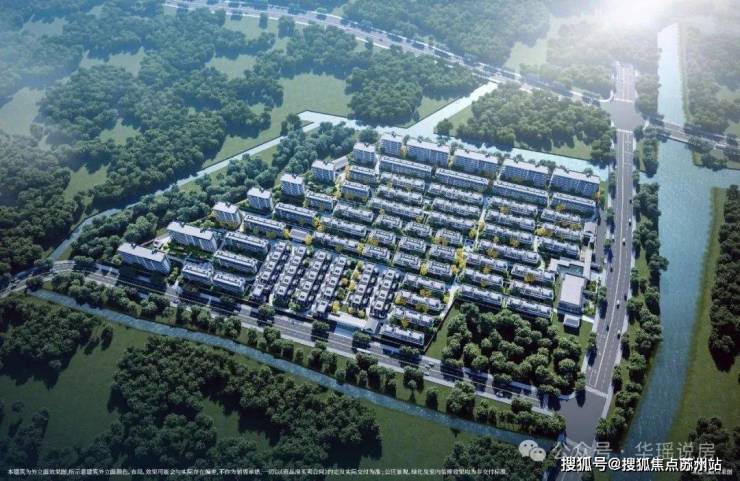 四季听澜首页网站-苏州四季听澜售楼处丨2025欢迎您-楼盘评测-户型配套(图6)