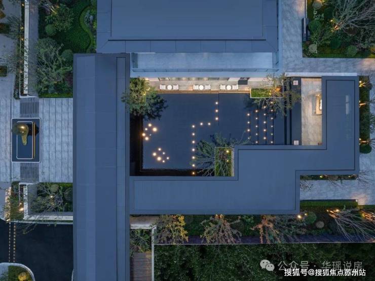 四季听澜首页网站-苏州四季听澜售楼处丨2025欢迎您-楼盘评测-户型配套(图11)