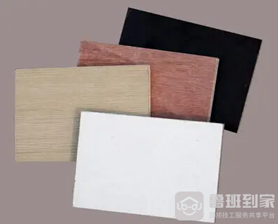 防火板厚度一般是多少防火板的特点是什么(图1)