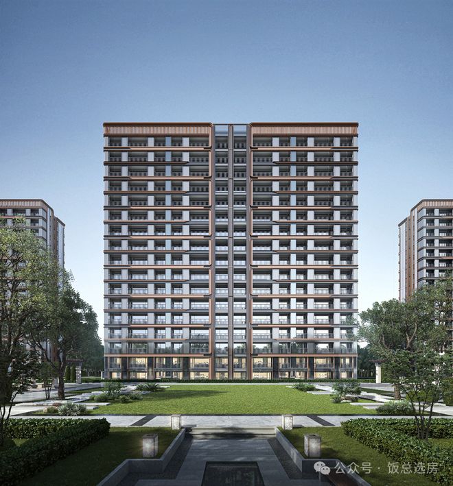 中海朝阳ONE(售楼处)2025首页-中海朝阳ONE新发布网站-欢迎您(图4)