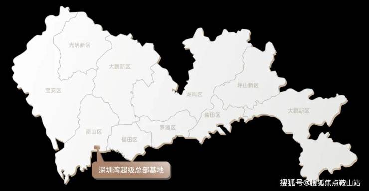 IIC超总壹号(售楼处)首页网站-IIC超总壹号营销中心-欢迎您-楼盘详情-最新价格-户型图-容积率@售楼处(图3)