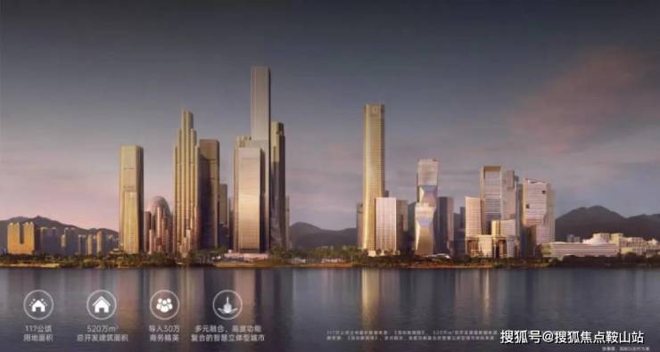 IIC超总壹号(售楼处)首页网站-IIC超总壹号营销中心-欢迎您-楼盘详情-最新价格-户型图-容积率@售楼处(图9)