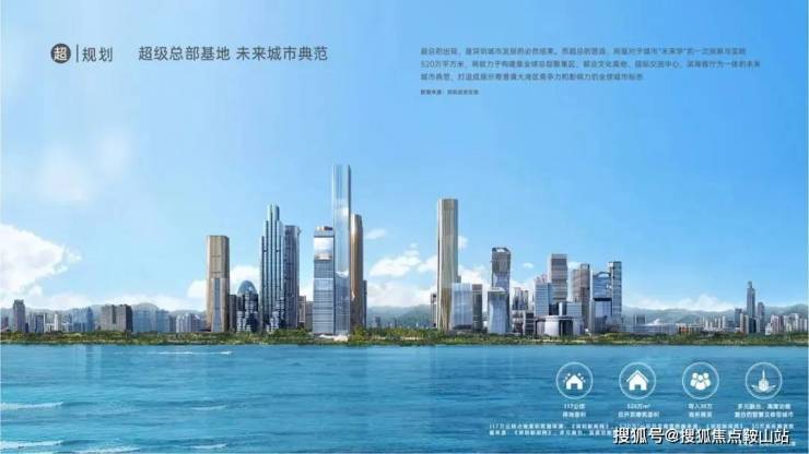 IIC超总壹号(售楼处)首页网站-IIC超总壹号营销中心-欢迎您-楼盘详情-最新价格-户型图-容积率@售楼处(图8)