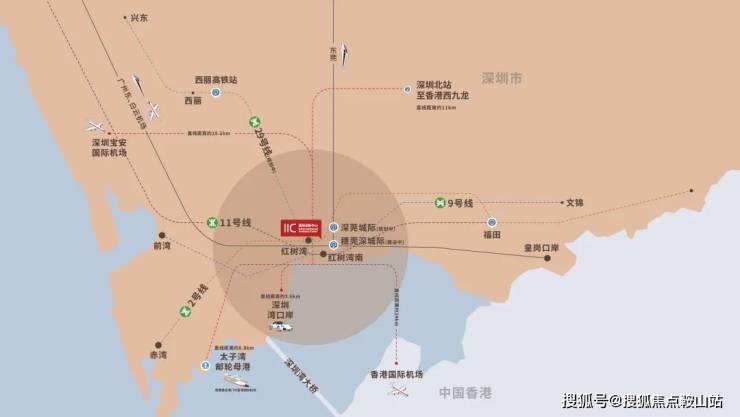 IIC超总壹号(售楼处)首页网站-IIC超总壹号营销中心-欢迎您-楼盘详情-最新价格-户型图-容积率@售楼处(图13)