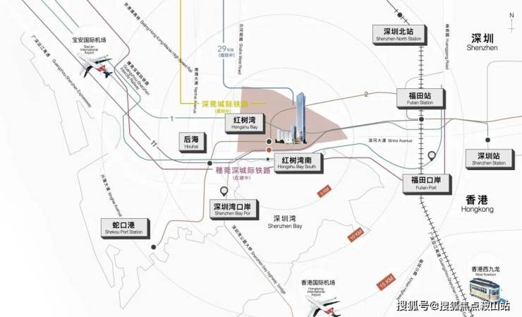 IIC超总壹号(售楼处)首页网站-IIC超总壹号营销中心-欢迎您-楼盘详情-最新价格-户型图-容积率@售楼处(图14)