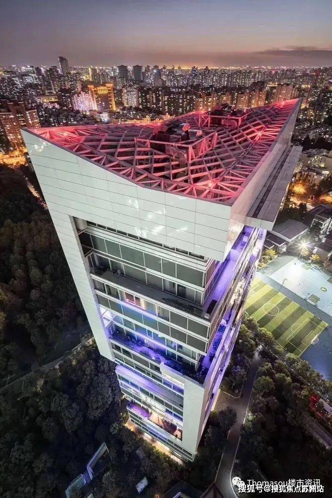 2025中鹰黑森林(售楼处电话)首页网站-中鹰黑森林售楼处地理位置-_户型图_价格_容积率_楼盘简介_小区环境_户型配套