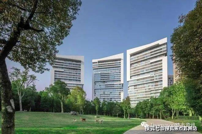 2025中鹰黑森林(售楼处电话)首页网站-中鹰黑森林售楼处地理位置-_户型图_价格_容积率_楼盘简介_小区环境_户型配套(图3)