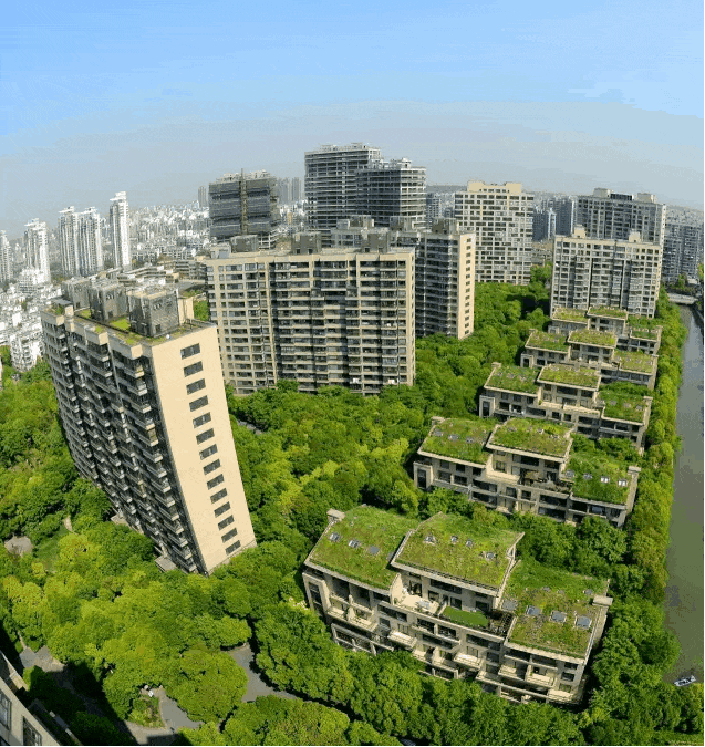 2025中鹰黑森林(售楼处电话)首页网站-中鹰黑森林售楼处地理位置-_户型图_价格_容积率_楼盘简介_小区环境_户型配套(图4)