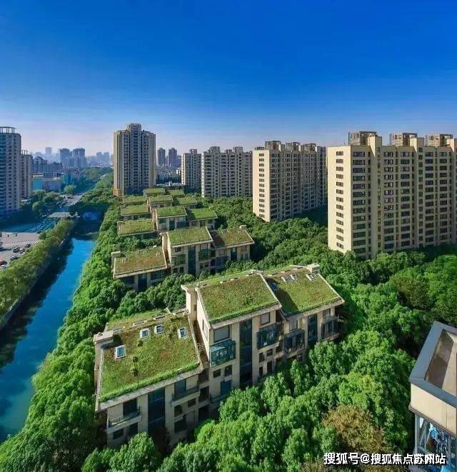 2025中鹰黑森林(售楼处电话)首页网站-中鹰黑森林售楼处地理位置-_户型图_价格_容积率_楼盘简介_小区环境_户型配套(图5)