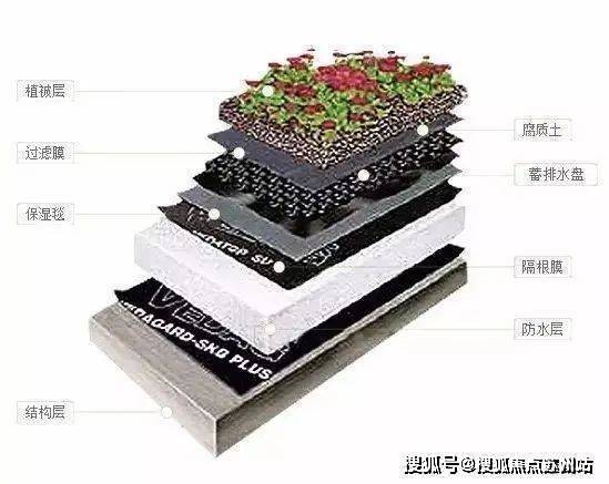 2025中鹰黑森林(售楼处电话)首页网站-中鹰黑森林售楼处地理位置-_户型图_价格_容积率_楼盘简介_小区环境_户型配套(图13)